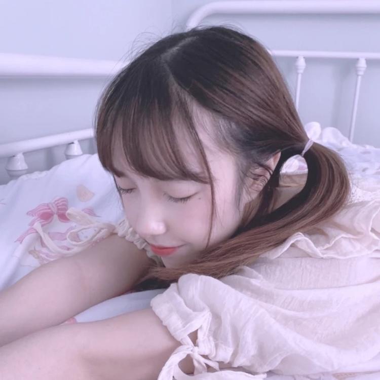 东京（明治维新后故事主要发生地） - 日剧双语字幕在线观看 - 云端看电影