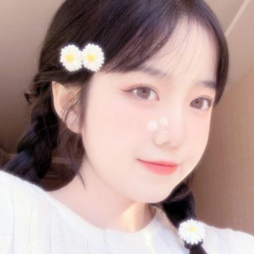 清水明 - 演唱会回放高清在线观看 - 云端看电影